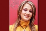 Printesa Margareta coafura (16).jpg